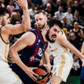 Spetakl u najavi: Barselona prošla u polufinale Lige Endesa, čeka ih duel sa Real Madridom!