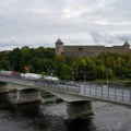 Stoltenberg: NATO uz Estoniju protiv bilo kakve prijetnje njenom suverenitetu