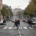 Више нема гужви У центру града Најпрометније београдске улице доживеле трансформацију, а ево у чему је тајна!
