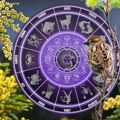 Dnevni horoskop: Blizanci bi trebalo da izbegavaju veće skupove i da se pobrinu za svoj imunitet, a Vodolijama će prijati…