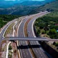 Nova pravila za vožnju u Crnoj Gori: Do septembra zabrana saobraćanja autobusa i kamiona na ovim putevima