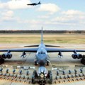 NATO razmatra stavljanje nuklearnog oružja u pripravnost