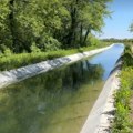 Koliko se koristi i koliko poljoprivrednicima znači rekonstruisani kanal za navodnjavanje Parmenac – Čačak