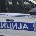 Uhapšena dva muškarca zbog ubistva šezdesetogodišnjaka u Bačkom Gradištu