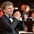 Svetska zvezda klasične muzike: Tenor Jonas Kaufman otvara Bemus u Sava Centru