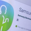 Koristite Samsung Health na starijim modelima? Imamo loše vesti za vas