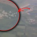 Ovo je najveći uspeh Rusije od početka rata! Uništili su šest ukrajinskih aviona na aerodromu (video)