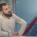 Pajić: Predložićemo ukidanje takse za RTS i RTV