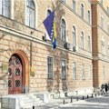 Ustavni sud BiH stavio van snage Izborni zakon RS
