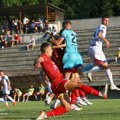 POČINJE SRPSKA LIGA, GOST NA PREMIJERI NA PEĆINI JE ZLATIBOR IZ ČAJETINE