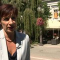 Dragana Rakić za Danas o vlasti SNS-a u Vršcu: Kako su započeli, tako će i nastaviti