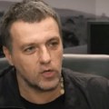 Đule: Bora Đorđević je bio i zauvek će ostati sinonim za rokenrol