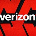 Verizon objavio da je mreža stabilizovana nakon velikog pada