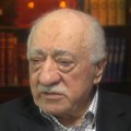 Preminuo turski disident Fetulah Gulen, koga Ankara optužuje za neuspeli vojni puč