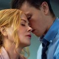 "Bilo mi je dosta orgazama" Nikol Kidman o ulozi u novom erotskom filmu: "Toliko sam bila uzbuđena da smo morali da stanemo sa…