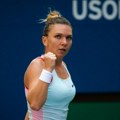 Simona Halep posle još jednog poraza: Moram da budem strpljiva