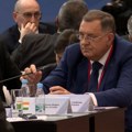 Dodik: Pobedom Trampa može se računati na stabilizaciju prilika u BiH