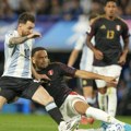 Ludilo u kvalifikacijama za mundijal: Argentina blizu Svetskog prvenstva! Brazil i Urugvaj podelili bodove!