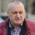 INTERVJU Srđan Milivojević, kandidat za predsednika DS: Sednicu o budžetu nećemo imati, borba se nastavlja, zapravo tek…