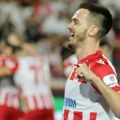 Komentator Zvezda - Štutgart predvideo gol Ivanića i oduševio sve: Ovaj detalj su mnogi propustili u prenosu