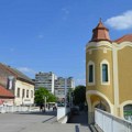 Novi udar po džepu Zrenjaninaca: Naredne godine plaćamo veći porez na imovinu