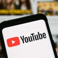 YouTube TV povećava mesečnu cenu na 83 dolara mesečno