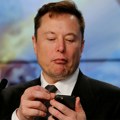 Elon Musk najavljuje Xmail kao jednostavniju alternativu Gmail-u, nova pretnja za Google