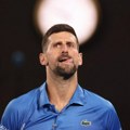 Zbog ovog čoveka Novak Đoković nije dao izjavu na terenu! Na sramotan način vređao srpskog tenisera i provocirao naše…