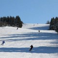 Ovo skijalište u Srbiji tek postaje popularno: Ski pas 1.000 rsd, poludnevni 700, 3 staze, a hrana veliki plus