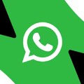 WhatsApp olakšava reagovanje na poruke