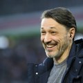 Niko Kovač novi trener Borusije Dortmund