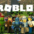 Igrači Roblox-a na udaru: Deca sve češće mete prevare