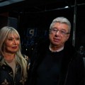 Saša Popović joj je život pretvorio u bajku: Ovako je Suzana Jovanović govorila o svojoj najvećoj ljubavi