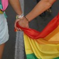 Novi anti-LGBT zakon u Mađarskoj predviđa zabranu Prajda i upotrebu softvera za prepoznavanje lica