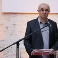 Profesor Jevtović: Bez dijaloga među ljudima koji misle drugačije nema budućnosti