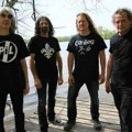 Voivod će izdati video igru inspirisanu njihovim sci-fi univerzumom