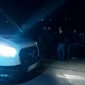 Horor u Topoli! Četiri osobe nastradale, peta se bori za život: Utopili se u septičkoj jami, vatrogasci izvlače žrtve