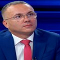 Kandić: Građani spojili praznike, opao broj turista koji putuju van zemlje