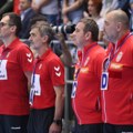 Kukiću ušiven prst - Čutura: Prikazanim večeras ne možemo biti zadovoljni