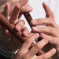 Frula – instrument tradicije, ponovo ima svoju školu za decu
