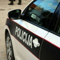 Još nije pronađena majka koja je ugušila bebu i bacila je u kontejner! Horor u Bugojnu godinu dana bez epiloga