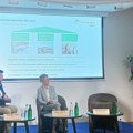 ProCredit banka na konferenciji „FIC Insight into ESG“