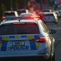 Kripto-prevara "teška" 450 miliona dolara! Na meti 7 osoba: Lopovi kupovali luksuzne automobile i satove, iznajmljivali kuće…