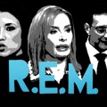 Novi REM ili REMiks?