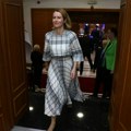 Kalasova: Pozvaću predstavnike Beograda i Prištine u Brisel