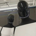 Najimpresivnija demonstracija Tesla Optimus humanoida do sada, uči zadatke gledajući kako to ljudi rade