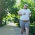 Gojaznost pogađa svakog drugog stanovnika u Srbiji – gde grešimo