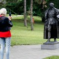 Danas besplatan ulaz u Muzej Jugoslavije, a od 17 časova u Parku skulptura nastupa DJ