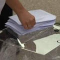 Izbori u Zaječaru u fokusu vlasti i opozicionih lista