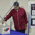 Pobedili Madurovi